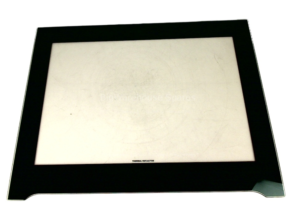 OMEGA OBO650X Parts List | BigWarehouse Spares