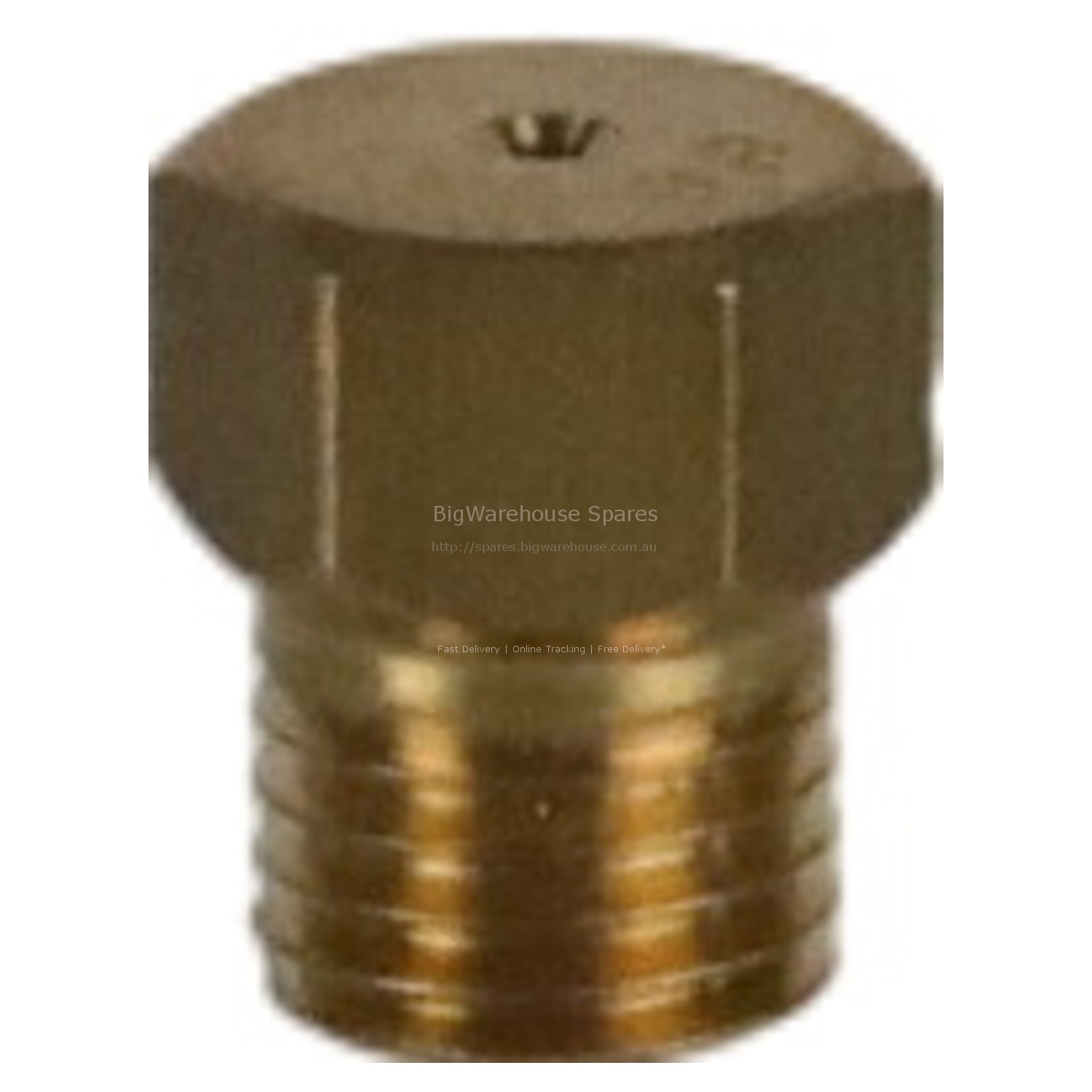 OMEGA OVEN OF901XA lpg rapid 0 89