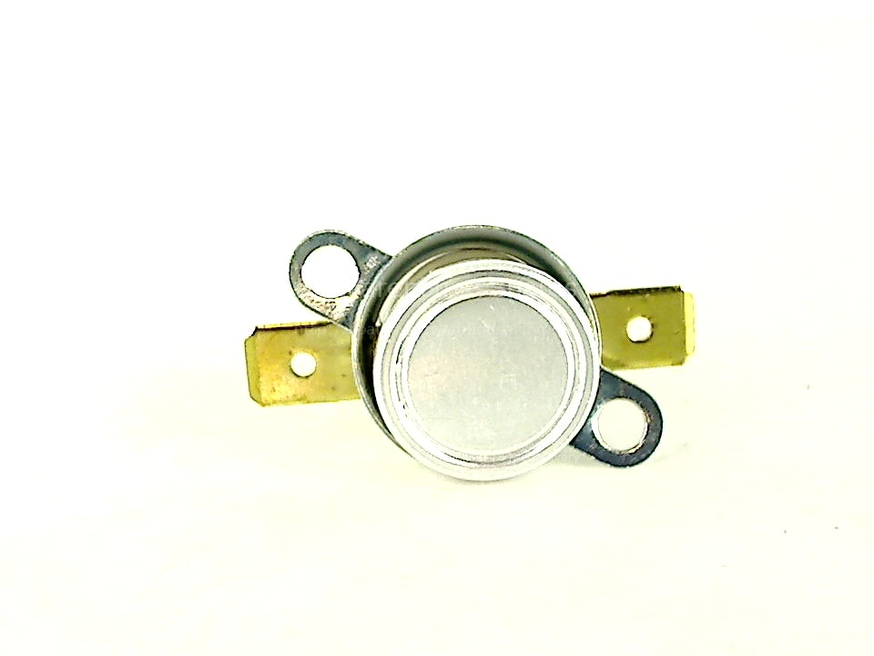 OMEGA OVEN OF901XA tangential thermostat 90c