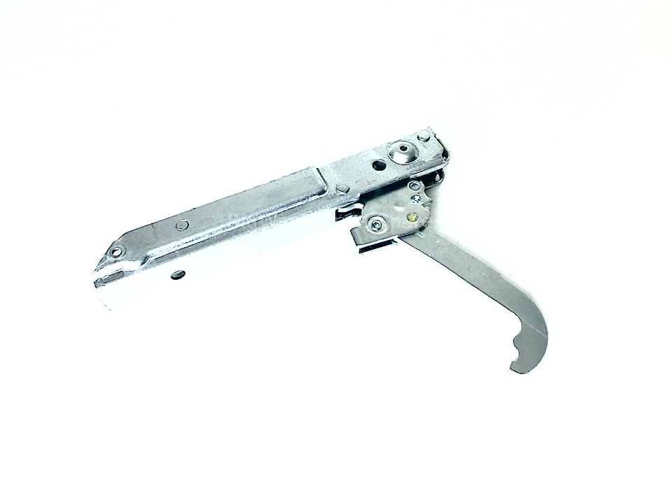 OMEGA OF914X Parts List | BigWarehouse Spares