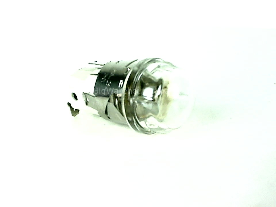 OMEGA OO651XB Parts List | BigWarehouse Spares