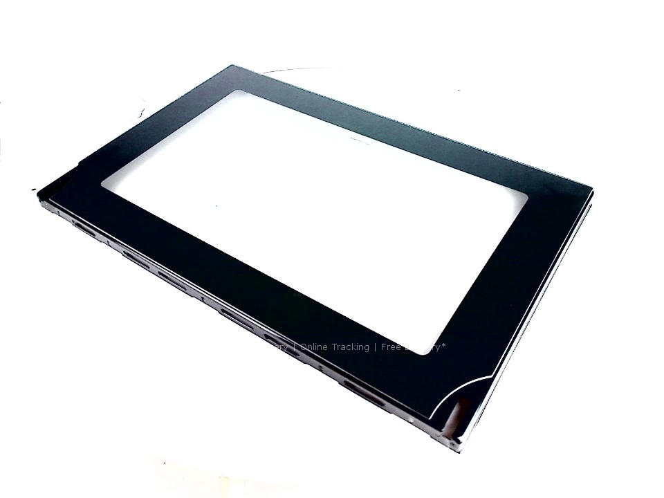 OMEGA OO986X Parts List | BigWarehouse Spares