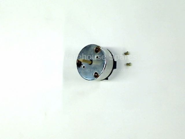 PAK143W*35 EOC644S*43 PPN776S*04 timer 2hr cutoff peapsa