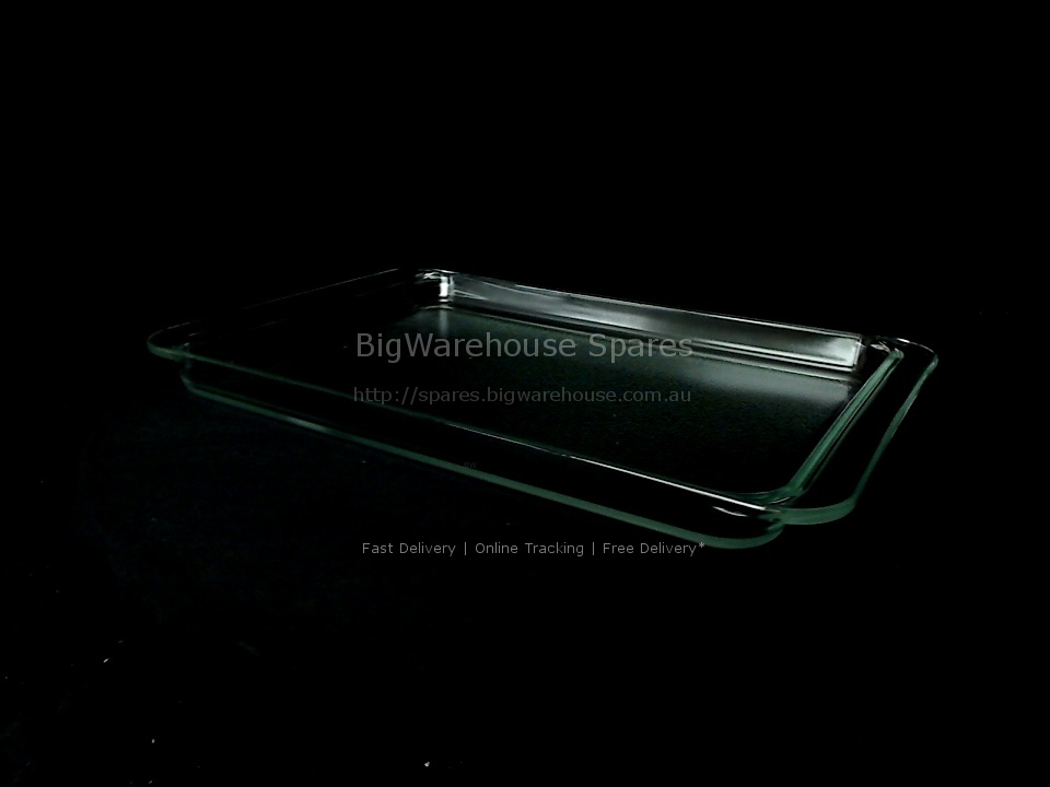 BigWarehouse Spares 1883216 PANASONIC Cooking tray  nncf874b mea63292302 1561039  nncs894s