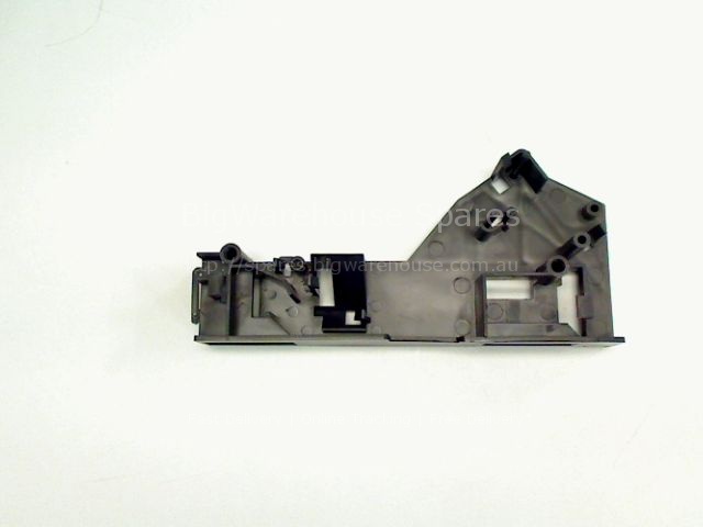 BigWarehouse Spares 147256 PANASONIC Door latch assy