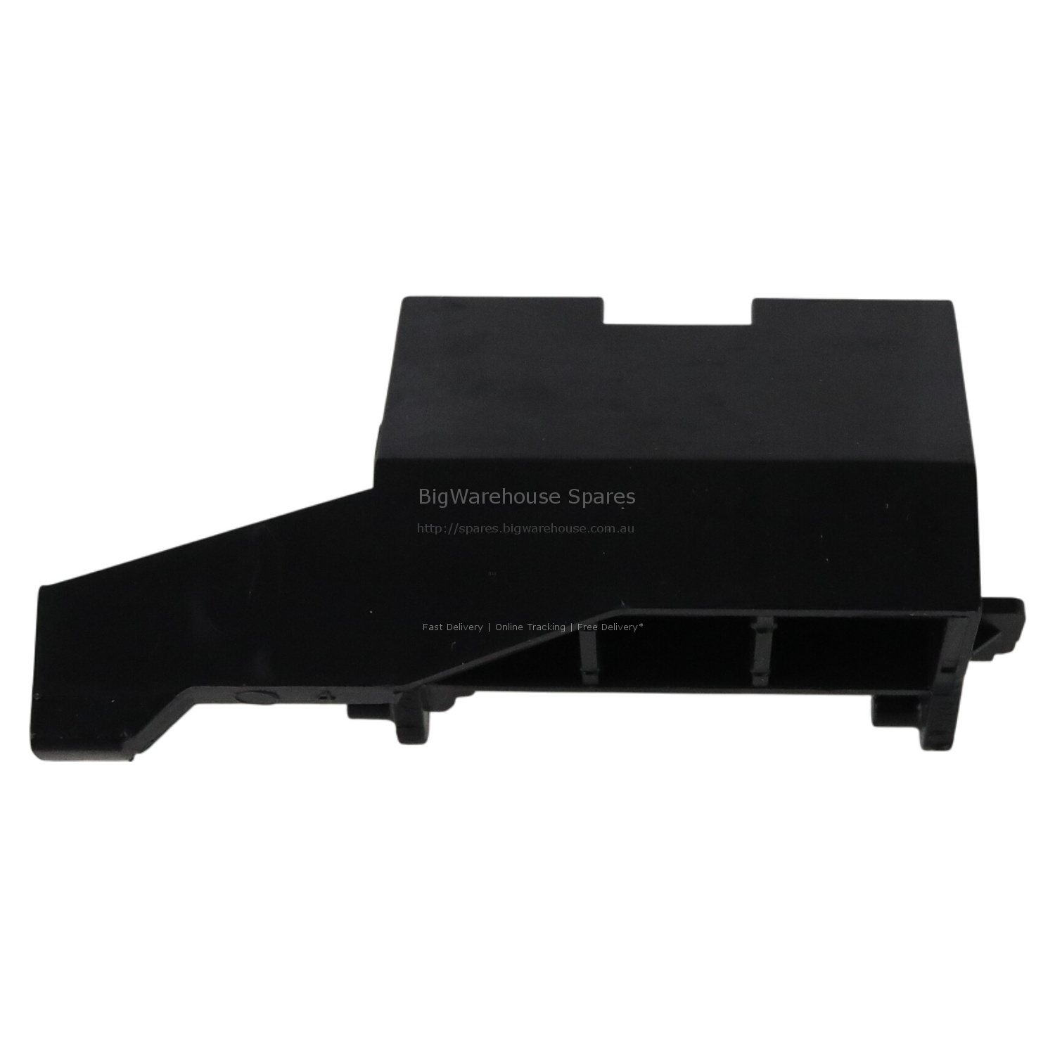 BigWarehouse Spares 1742016 PANASONIC [e6] door opening lever  opener 0673001045 seal glass plate nnst