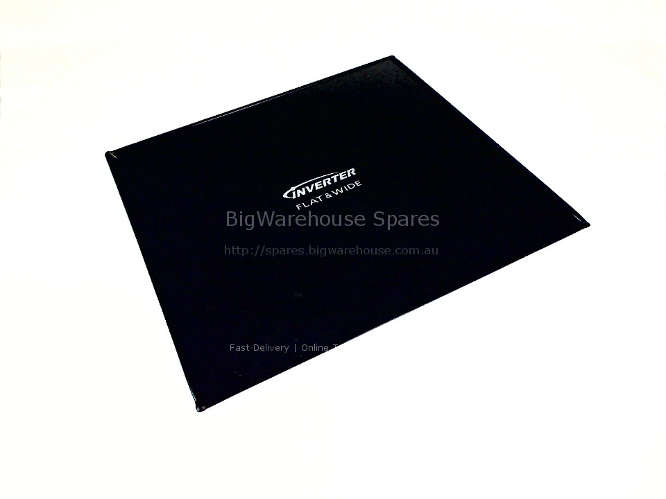 BigWarehouse Spares 1939584 PANASONIC Flat table