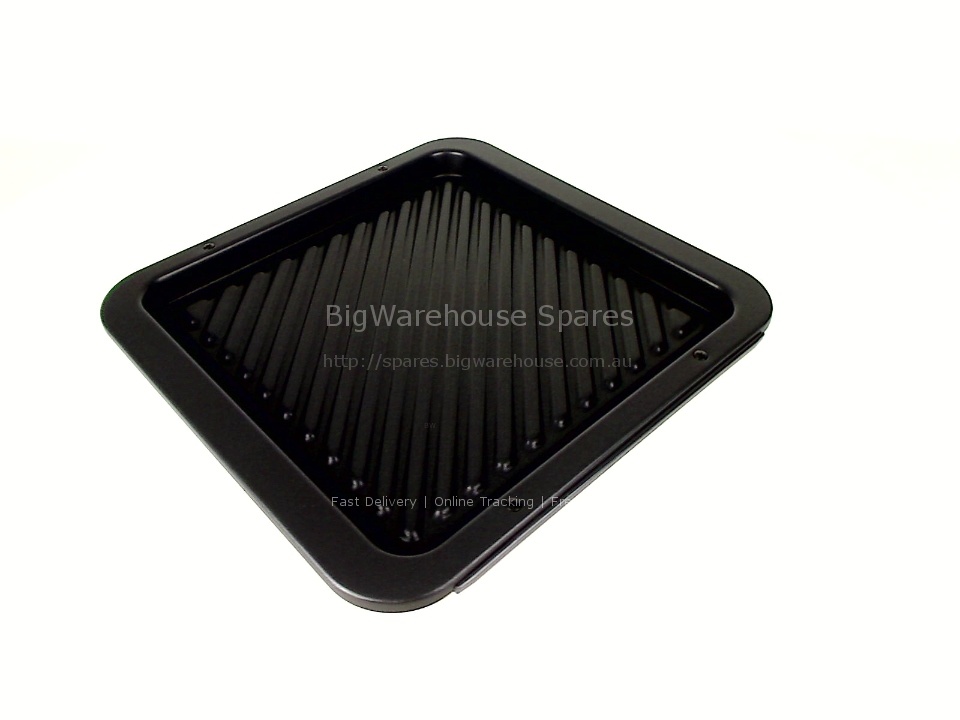 BigWarehouse Spares 2518431 PANASONIC Grill tray  59nb