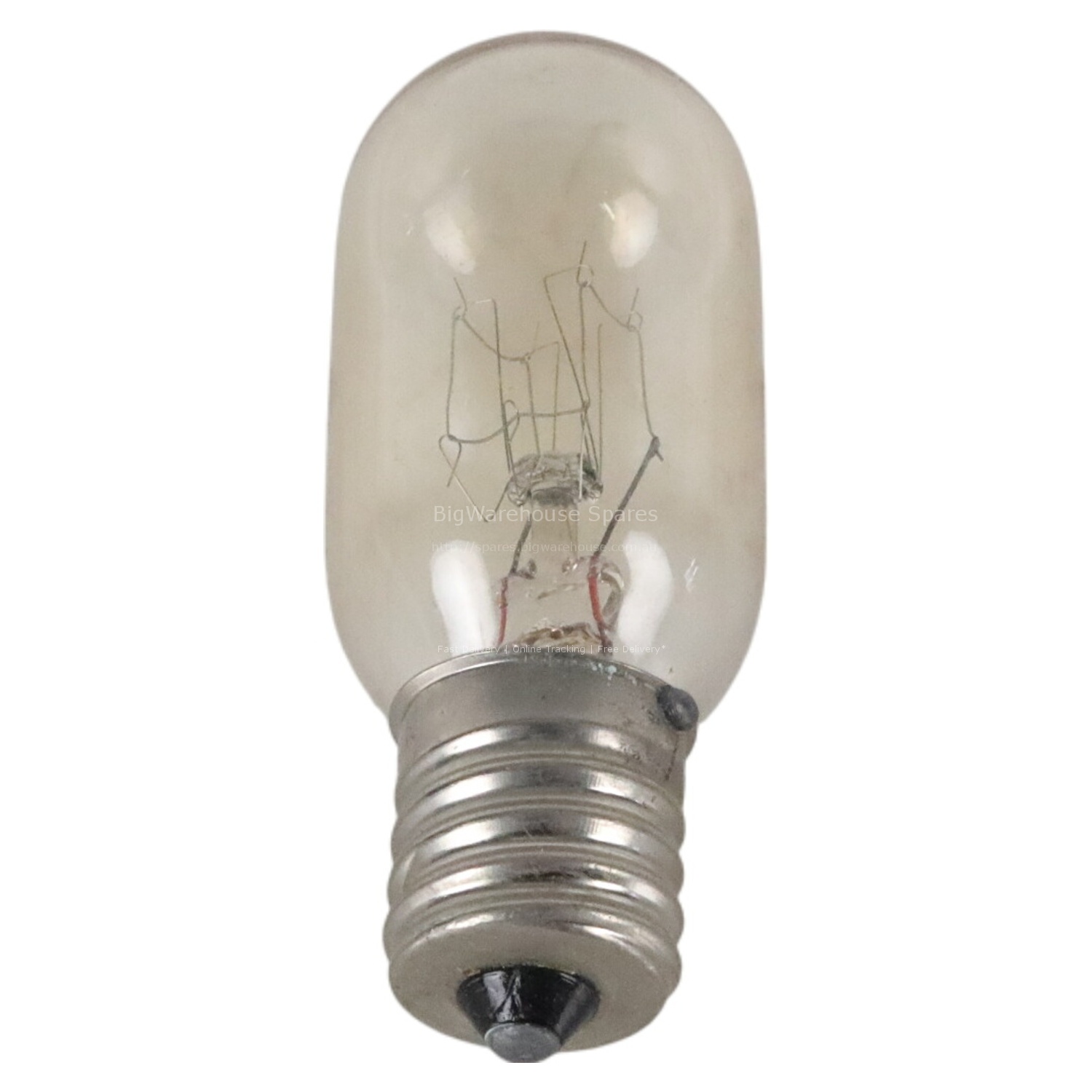 BigWarehouse Spares 124139 PANASONIC Lamp