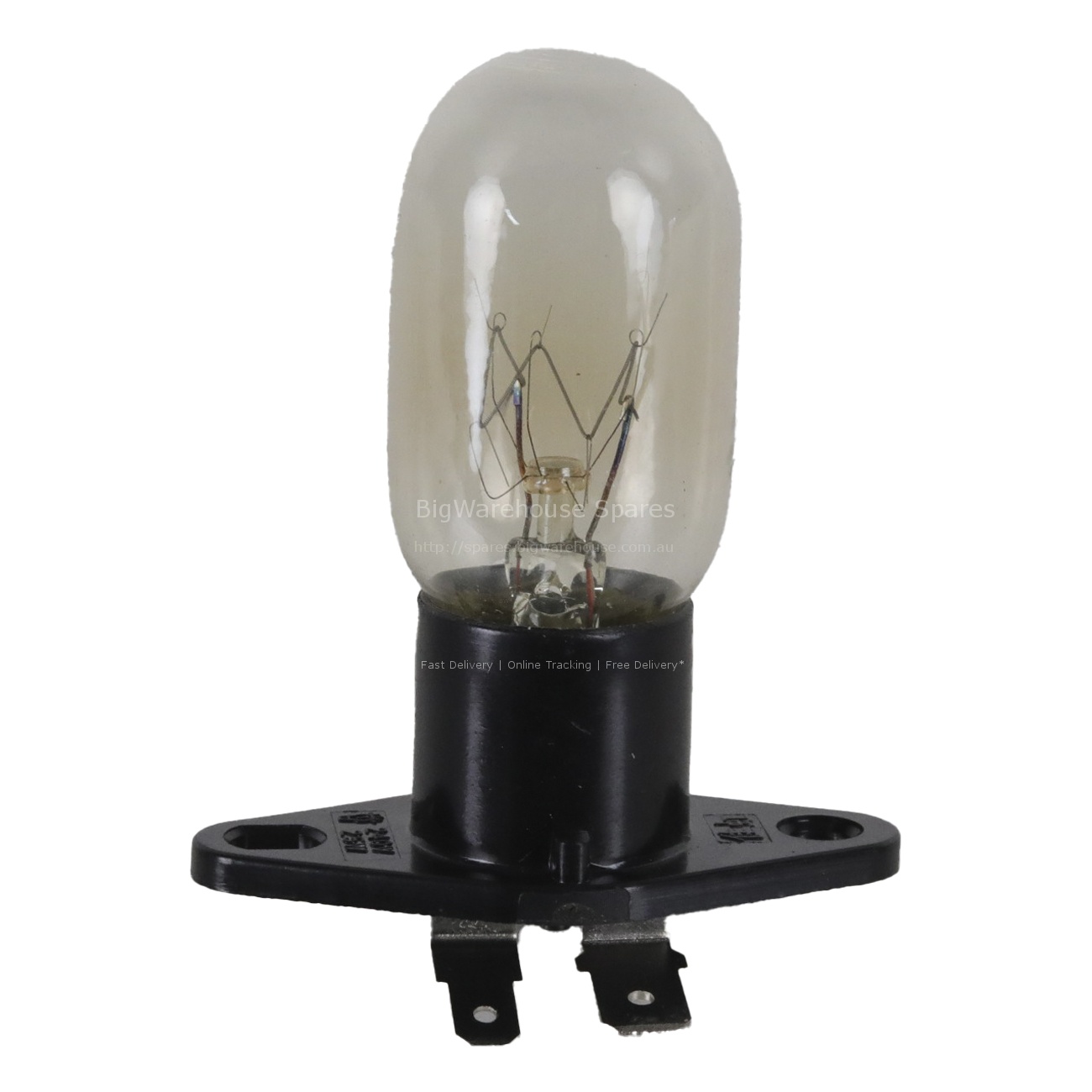 PANASONIC Microwave Oven Parts | BigWarehouse Spares