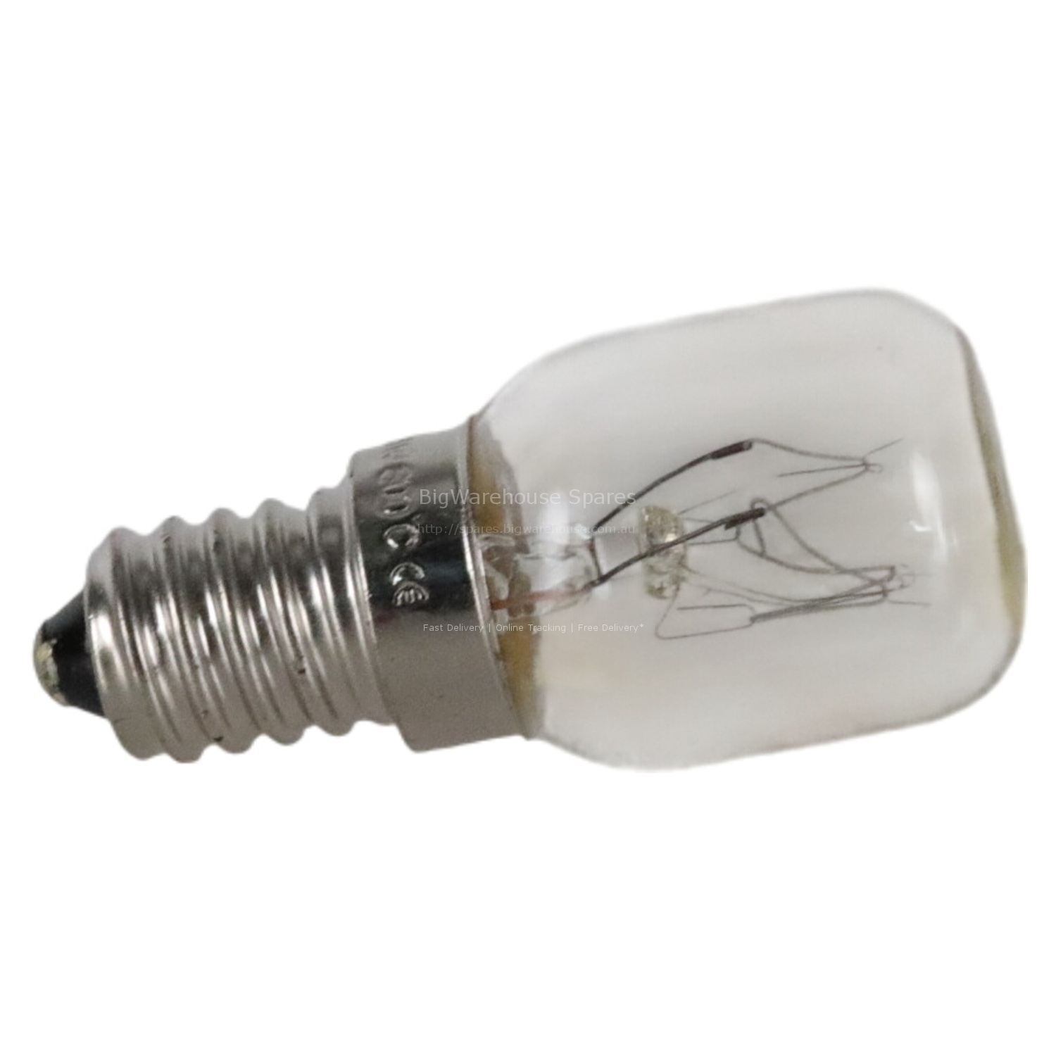 BigWarehouse Spares 129281 PANASONIC Oven lamp  nngx36wf board mmt704qf belt