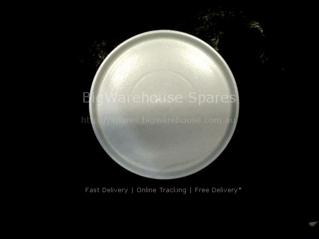 BigWarehouse Spares 1451325 PANASONIC Oven tray