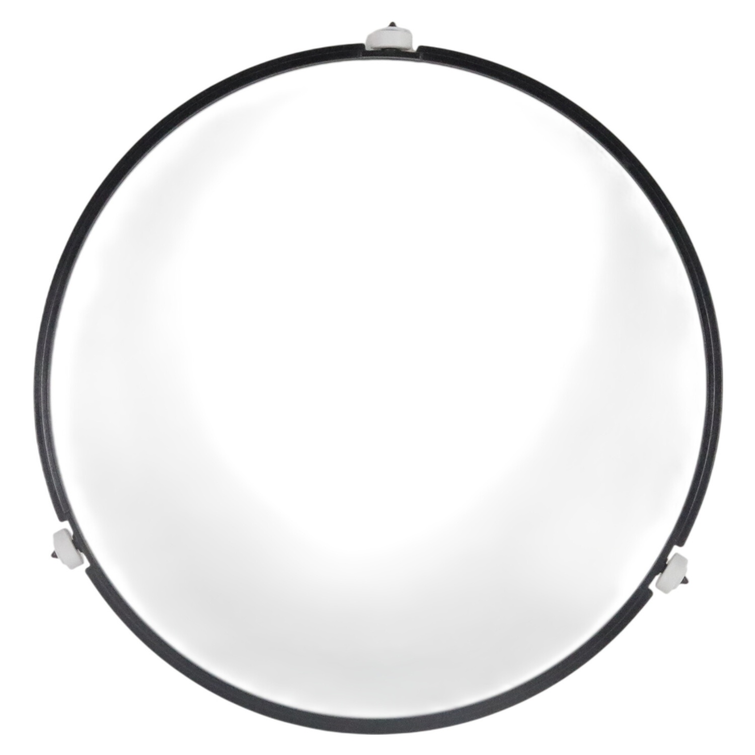 BigWarehouse Spares 1451342 PANASONIC Roller ring assembly  nnc2003c convection poller geniu turnta