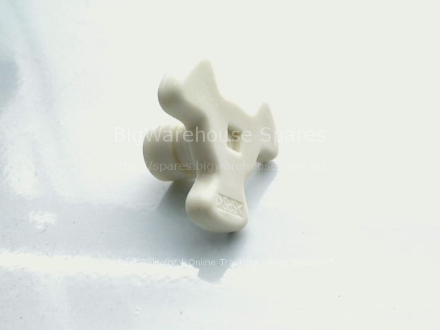 BigWarehouse Spares 147060 PANASONIC Turntable coupling  coupler st671s