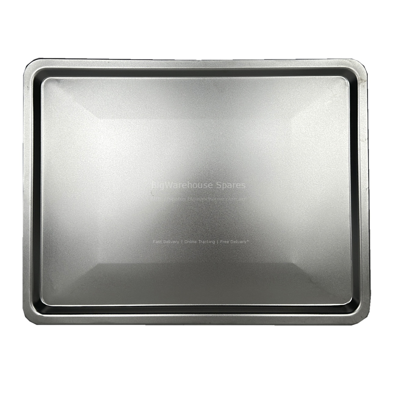POR663S PXR698S WVEP627DSC tray baking fullwidth tinplate