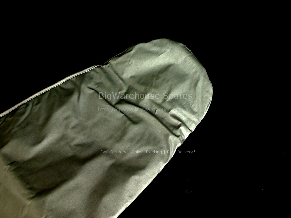 Robin Hood Ironing Centre Parts BigWarehouse Spares