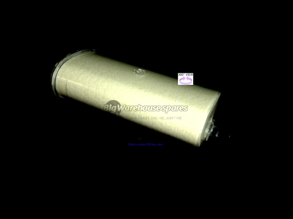 DELONGHI AIR CONDITIONER PAC WE120HP filter BigWarehouse Spares