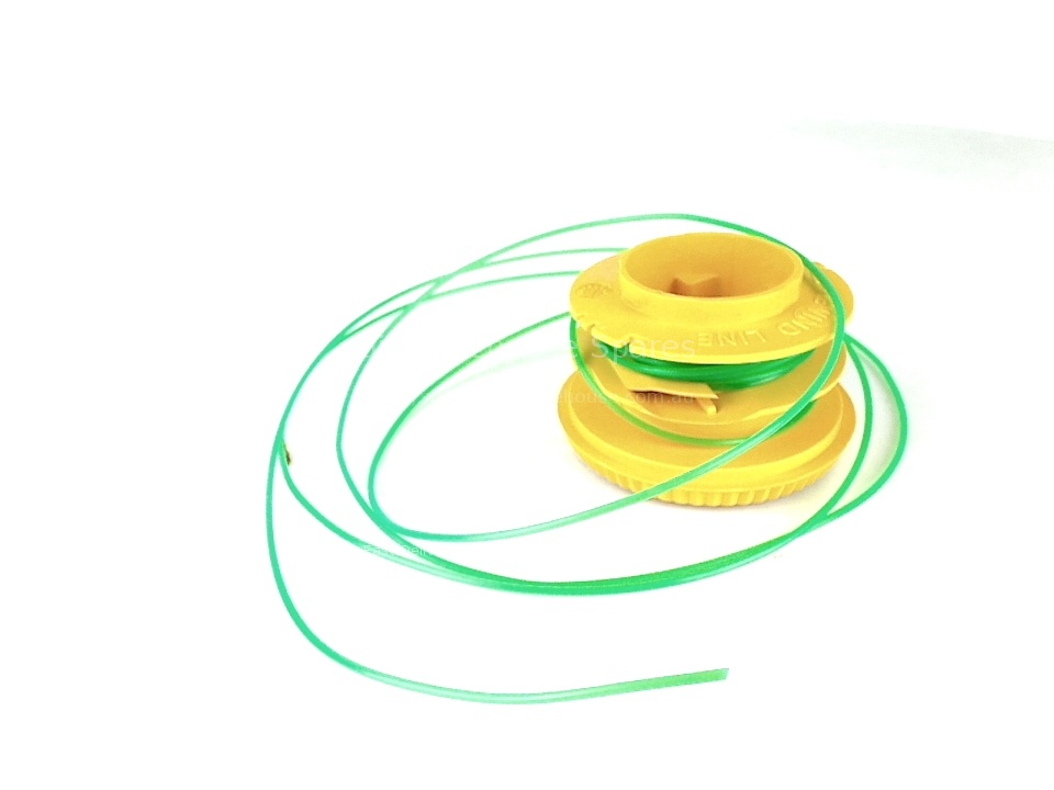 Ryobi 825R Parts List BigWarehouse Spares