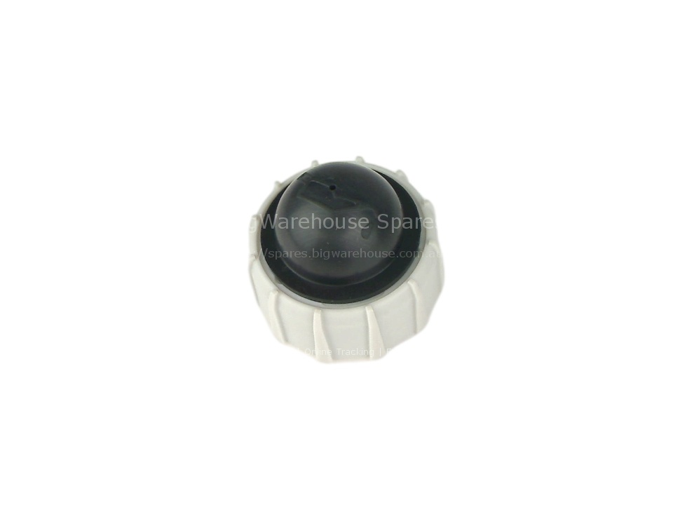 Ryobi OCS1825 Parts List BigWarehouse Spares