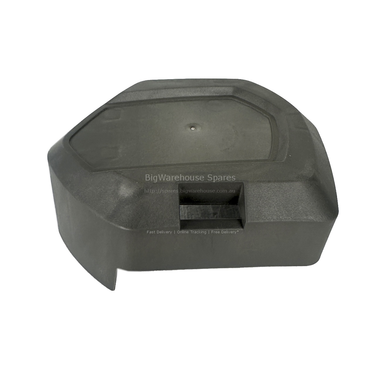 Ryobi RLT254SDSO Parts List | BigWarehouse Spares