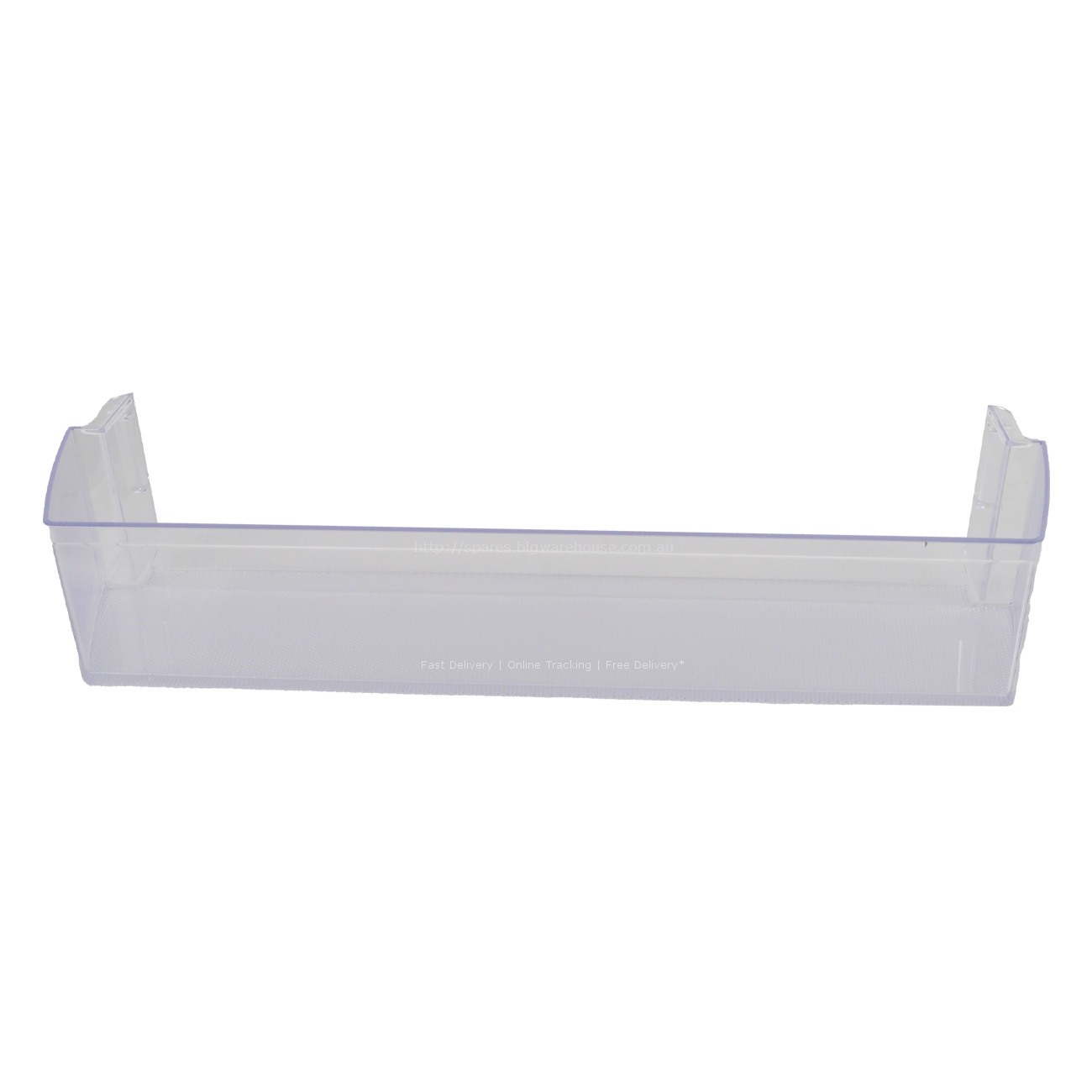 Buttle Guard SAMSUNG Refrigerator SR319MW bottle guard | BigWarehouse Spares