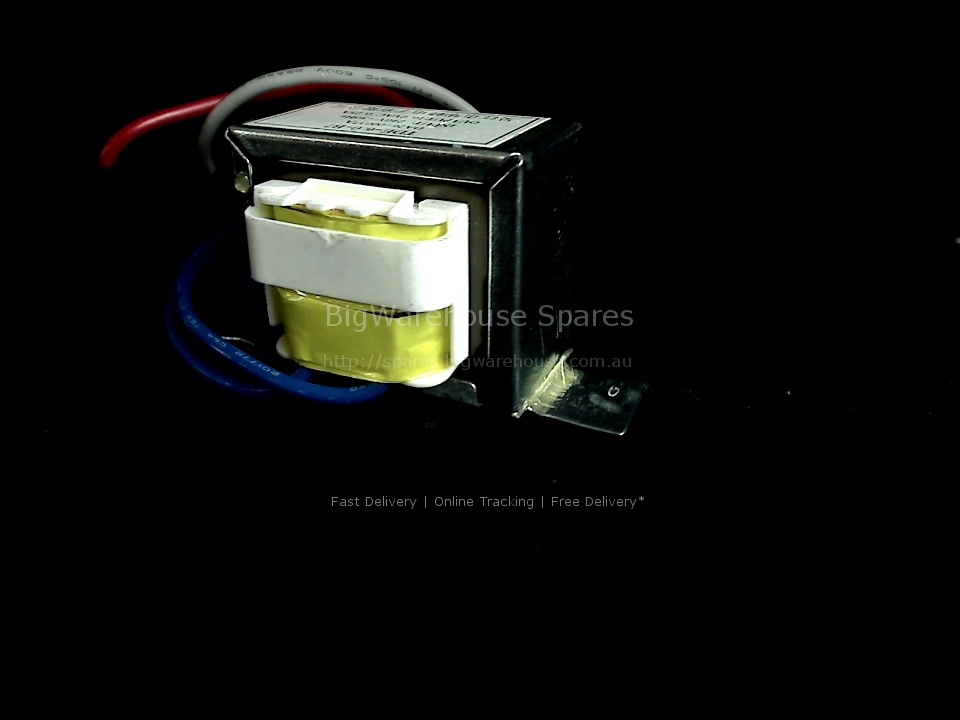 SAMSUNG Refrigerator RL34SCSW1/XSA w07 pjt sensor temp evap f px 41c