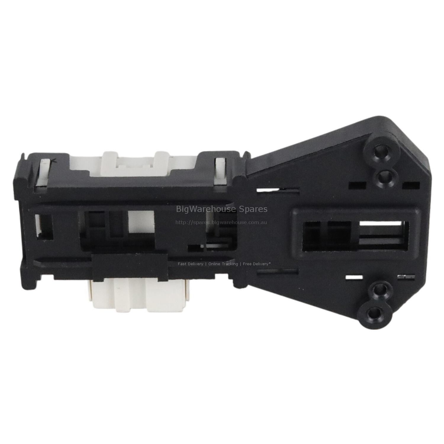 SAMSUNG WW85J5410IW Parts List BigWarehouse Spares