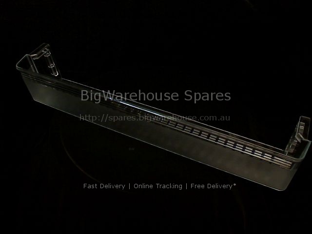 BigWarehouse Spares 1533406 Sharp Door guard - bottle pocket