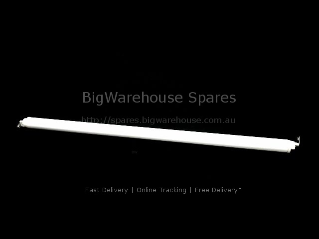 BigWarehouse Spares Sharp Heating element (top gril