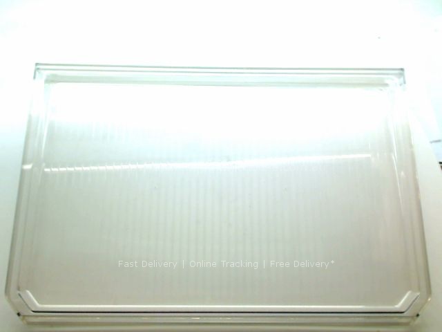BigWarehouse Spares Sharp Shelf (tray fridge)