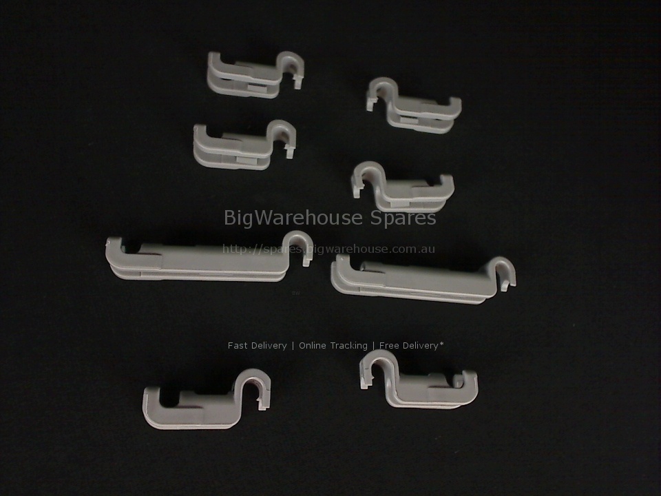 SIEMENS Dishwasher Parts | BigWarehouse Spares