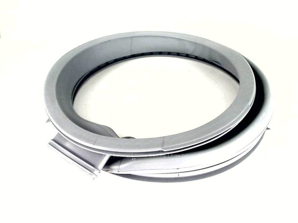 SIMPSON SWF7025EQWA Parts List | BigWarehouse Spares