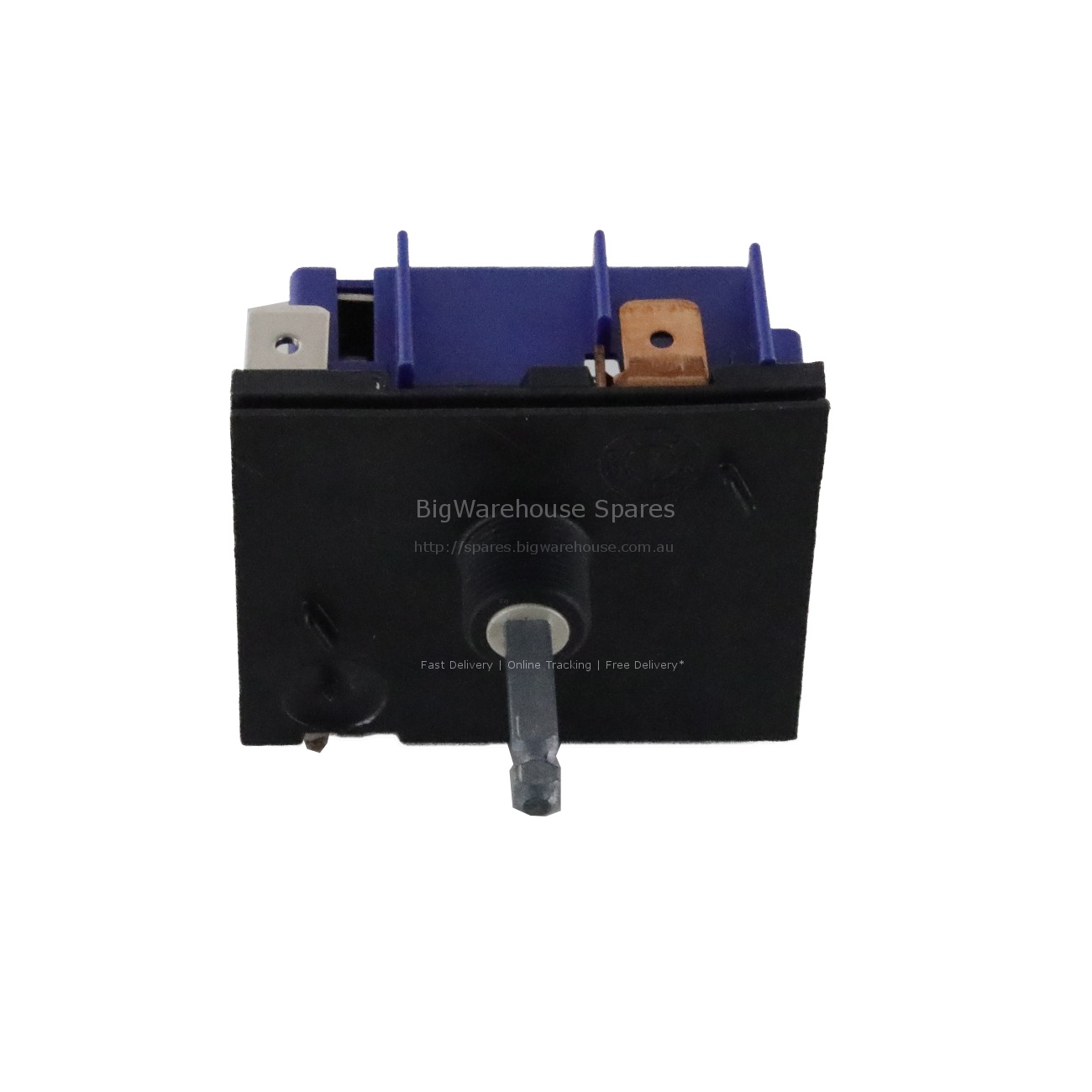 SIMPSON OVEN Parts | BigWarehouse Spares