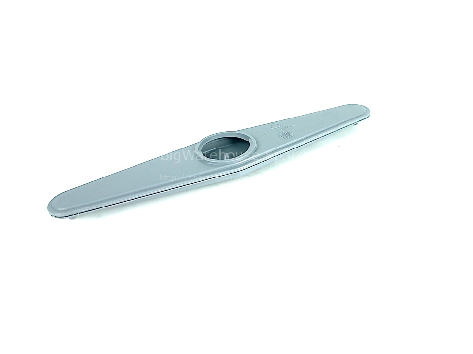 SMEG DWA214S Parts List BigWarehouse Spares