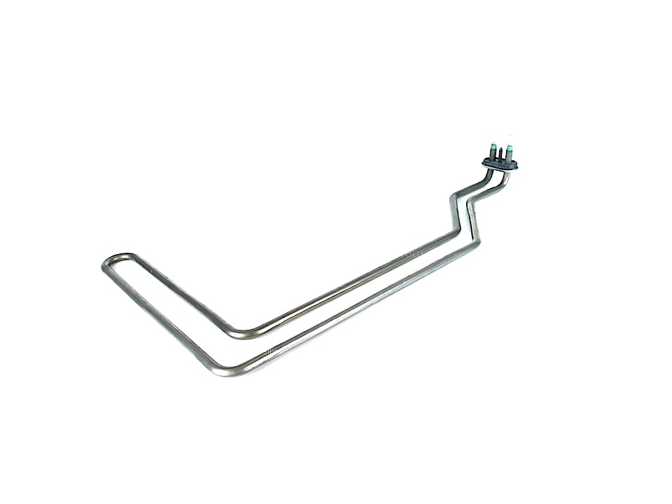 SMEG DISHWASHER DWA6314B heater element