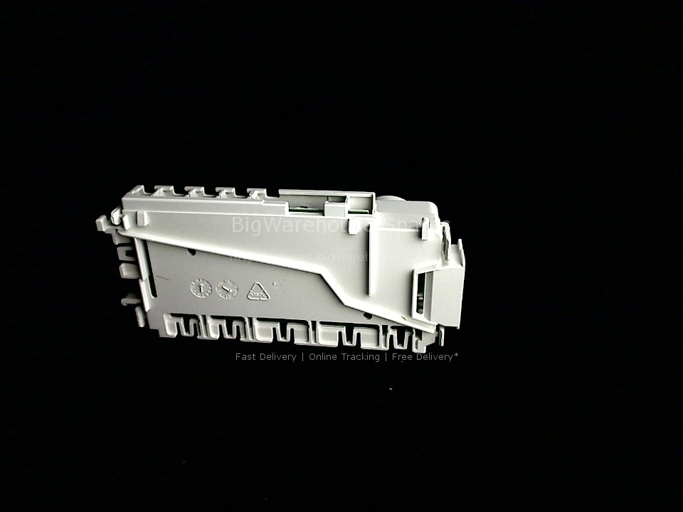 SMEG DISHWASHER DWAU6214X timer 091fw064md469par036