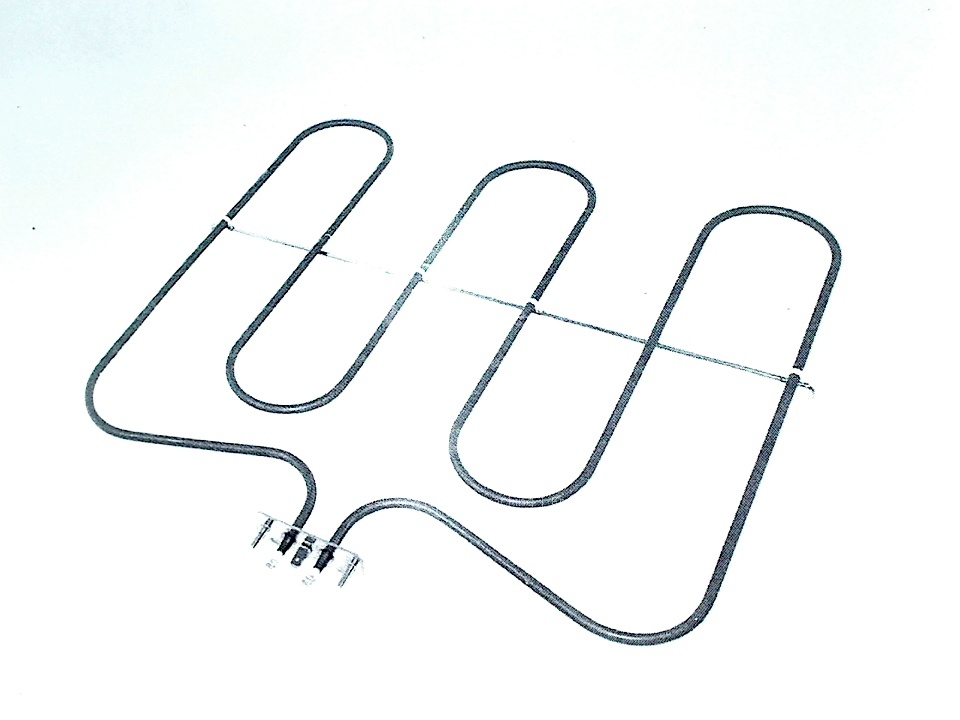 SMEG OVEN FS64MFW/A bottom oven element | BigWarehouse Spares