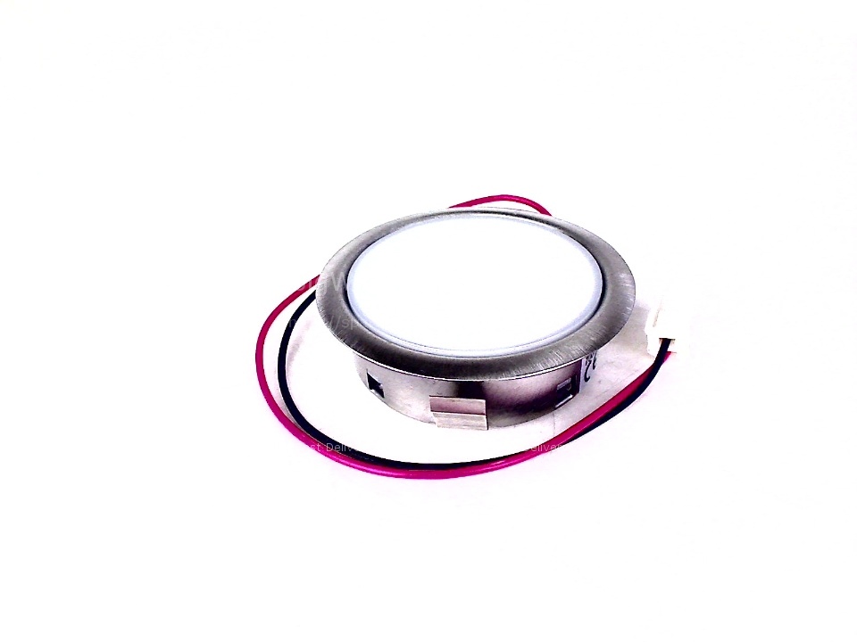 SMEG P591 Parts List | BigWarehouse Spares