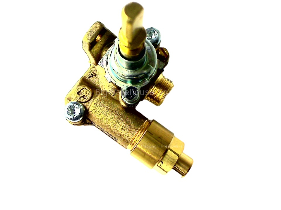 SMEG PSA906 5 Parts List BigWarehouse Spares