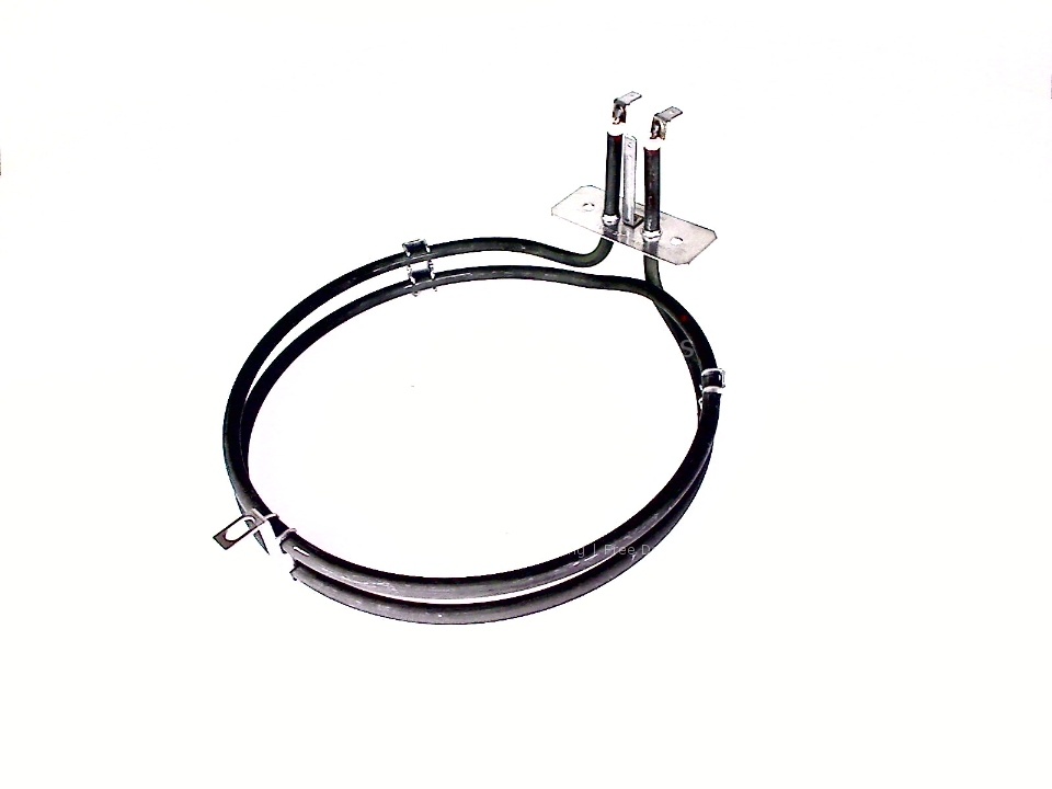 ST WEO5 Parts List BigWarehouse Spares