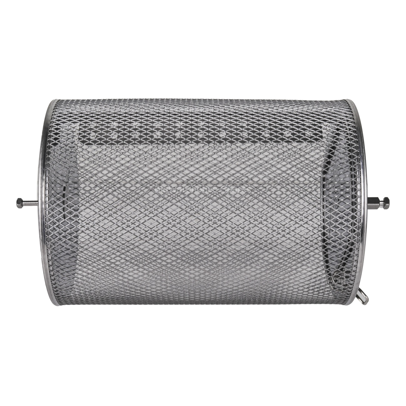 SUNBEAM AFP5000 Parts List Partstown