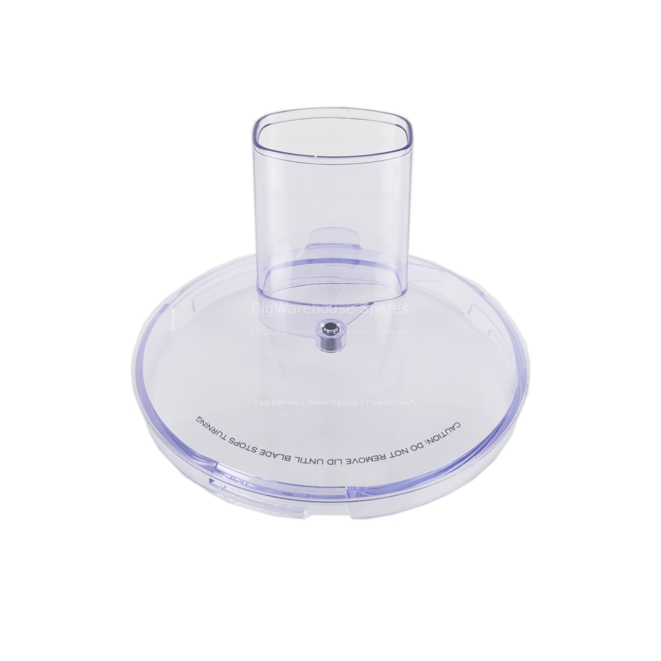 SUNBEAM BLENDER PBT3000BK cleaning tablets