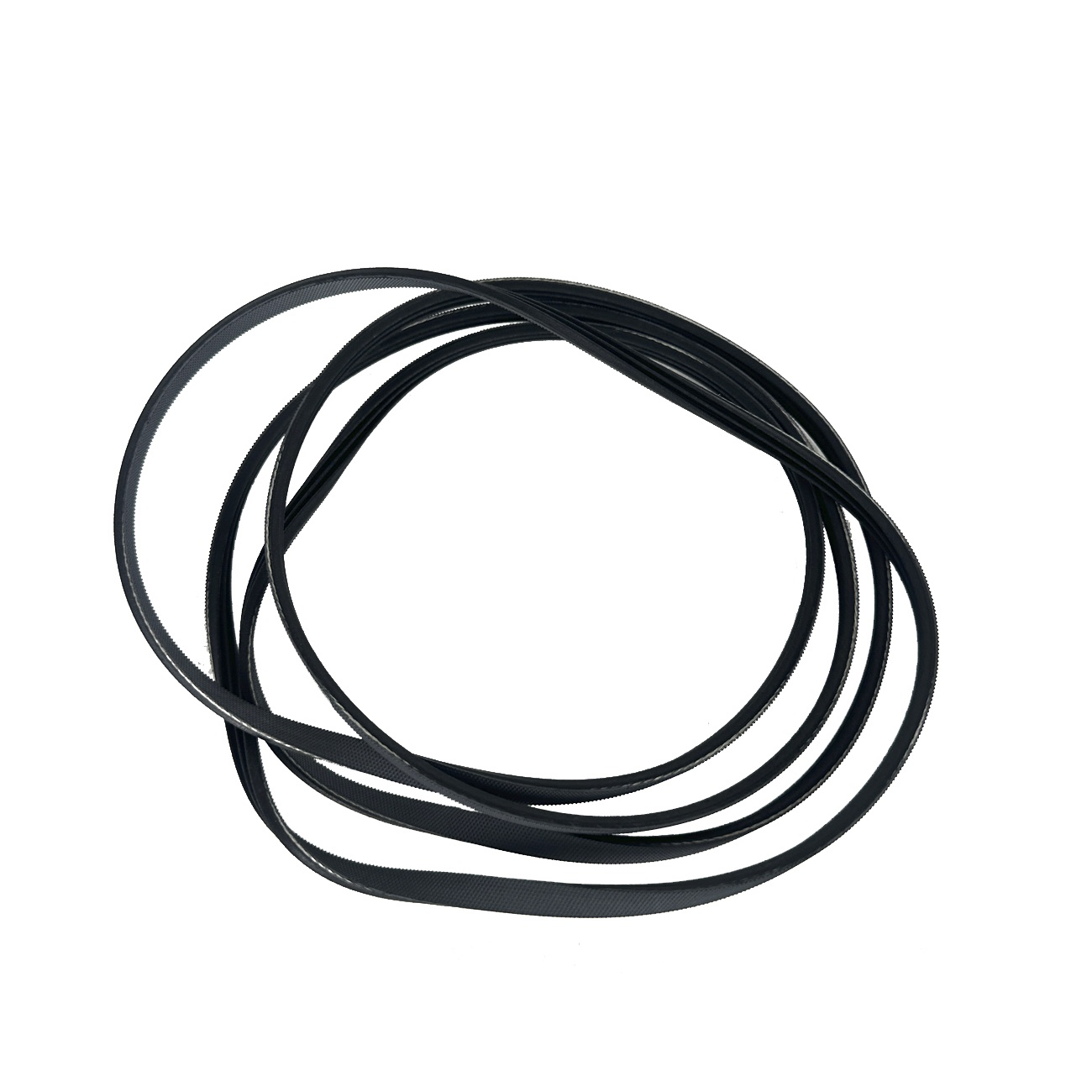 SUNBEAM COFFEE MACHINE EM6910 water filter