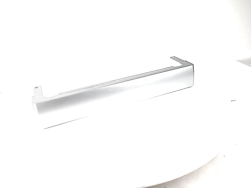 TECHNIKA TBD4SS 5 Parts List | BigWarehouse Spares