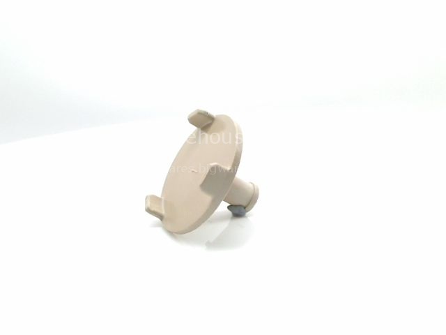 BigWarehouse Spares 1314880  Turntable support
