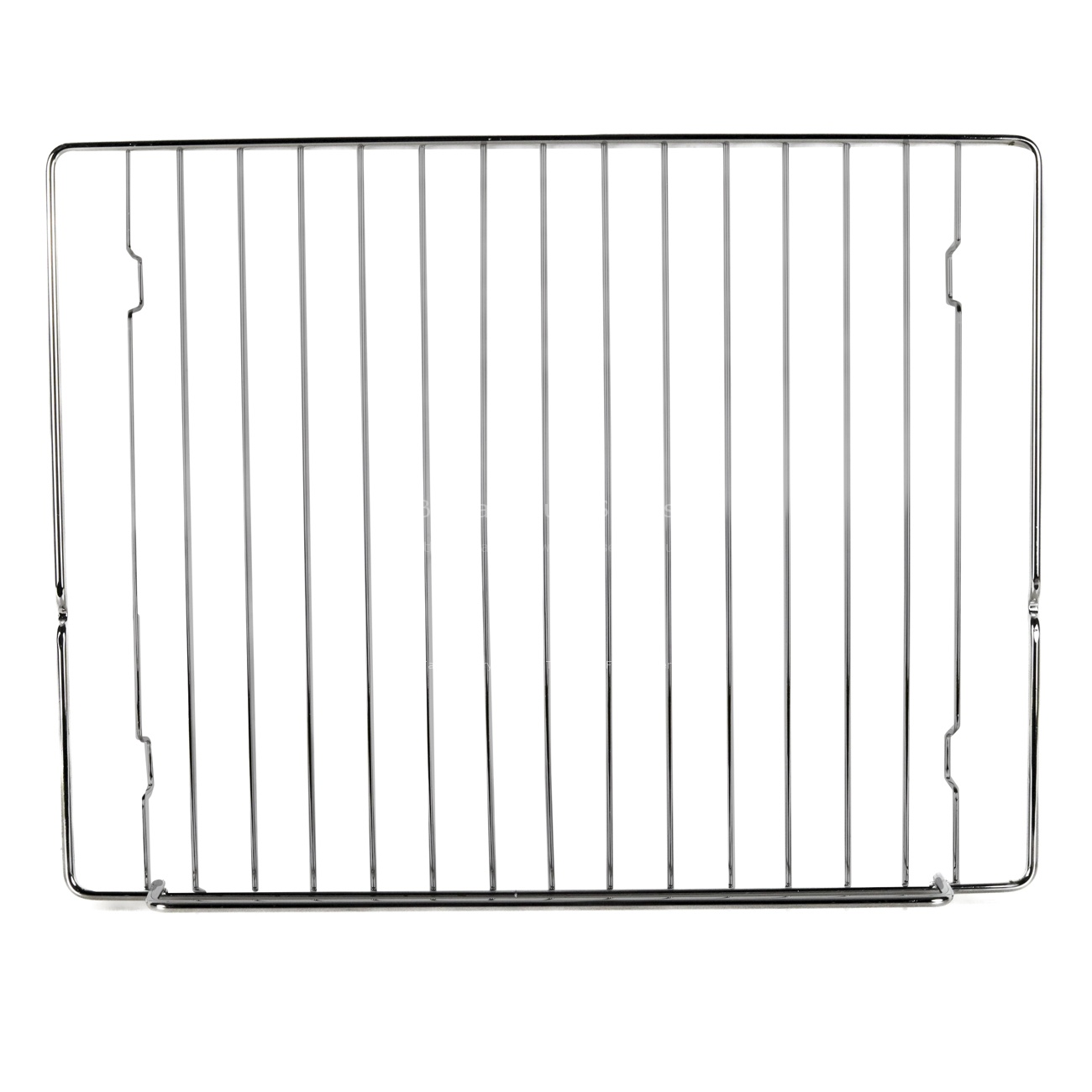 WESTINGHOUSE COOKERS (GAS) GUJ510W*00 oven rack