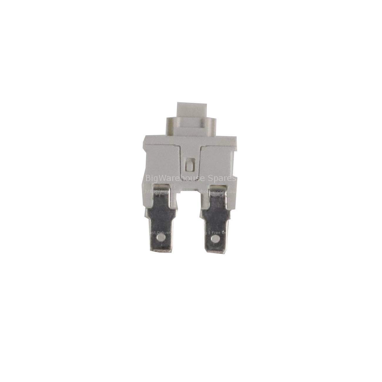 WESTINGHOUSE LD505EB Parts List | BigWarehouse Spares