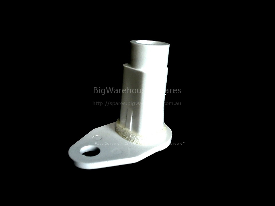 WESTINGHOUSE REFRIGERATOR Parts BigWarehouse Spares