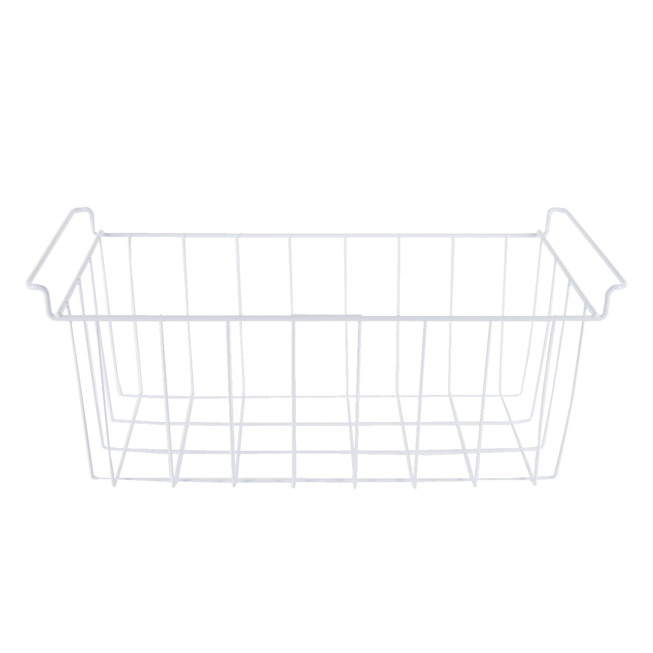 WESTINGHOUSE CHEST FREEZER WCM3000WE basket net