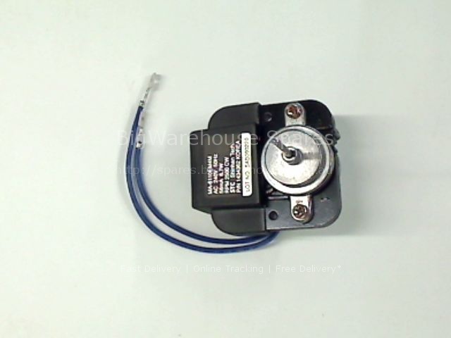 WESTINGHOUSE WESTINGHOUSE Parts List | BigWarehouse Spares